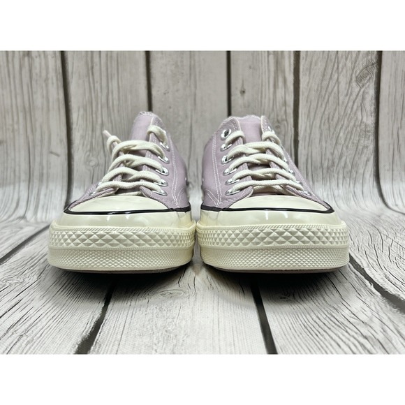 Converse Chuck 70 Low Himalayan Salt Men\'s Size 7.5 / Women\'s 9.5 171478C New main image 6